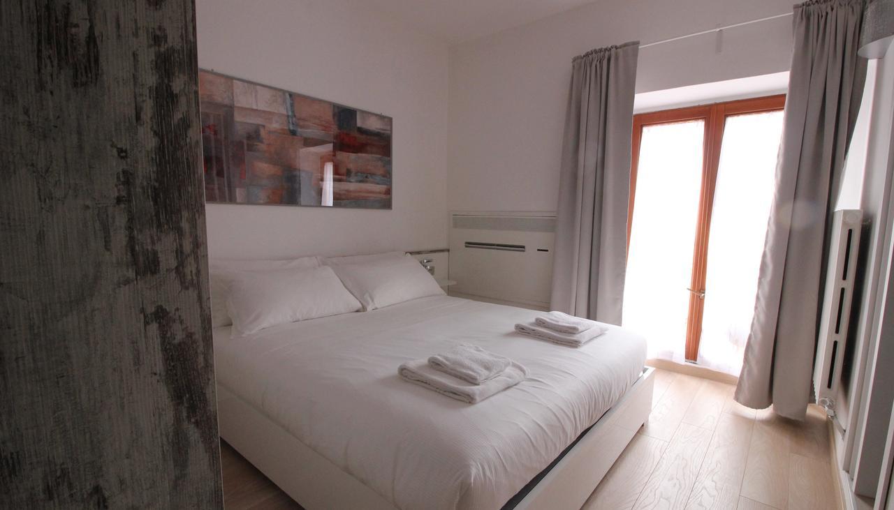 Italianway-bligny 39 Milaan