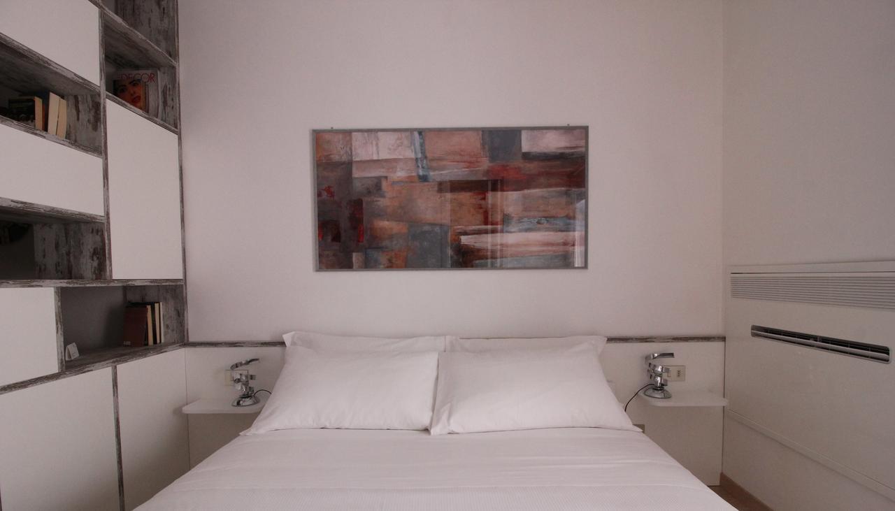 Appartement Italianway-bligny 39
